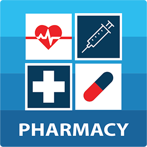 Pharmacy